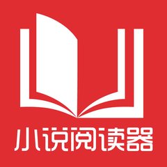 菲律宾新冠肺炎疫情已确诊187例 新增45例 死亡14人